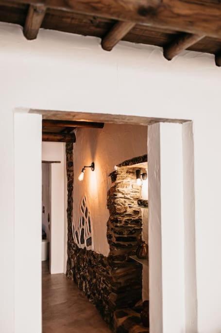 Casa Do Sossego Holiday home Monsaraz