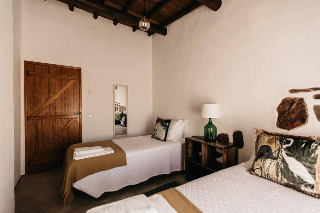 Holiday home Casa Do Sossego *