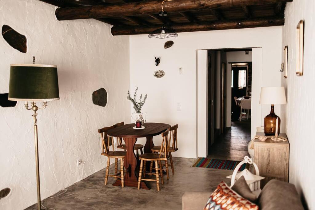 Holiday home Casa Do Sossego Monsaraz