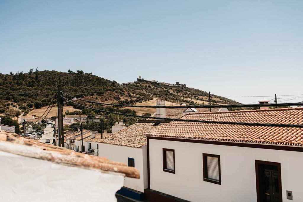 Holiday home Casa Do Sossego